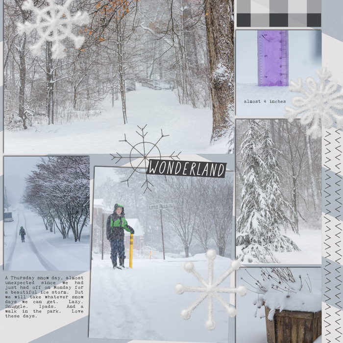 2015 - Week 10 Extra - p2