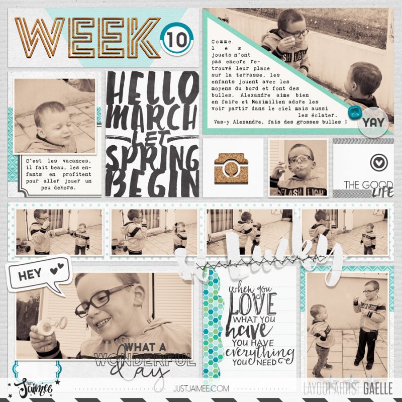 2015 - week 10