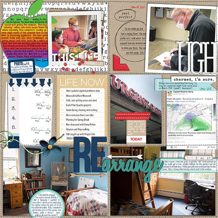 2015 Week 12 (p2)