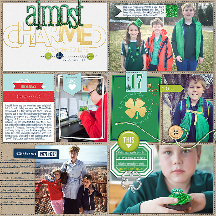 2015 Week 12 (p2)