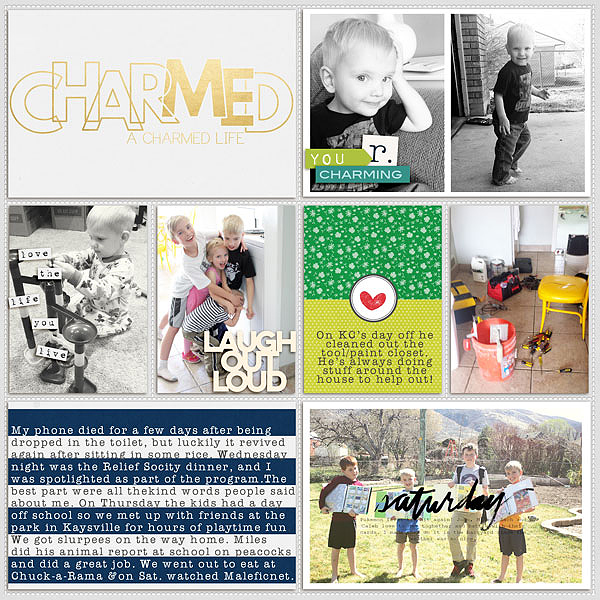 2015 week 12 - right side