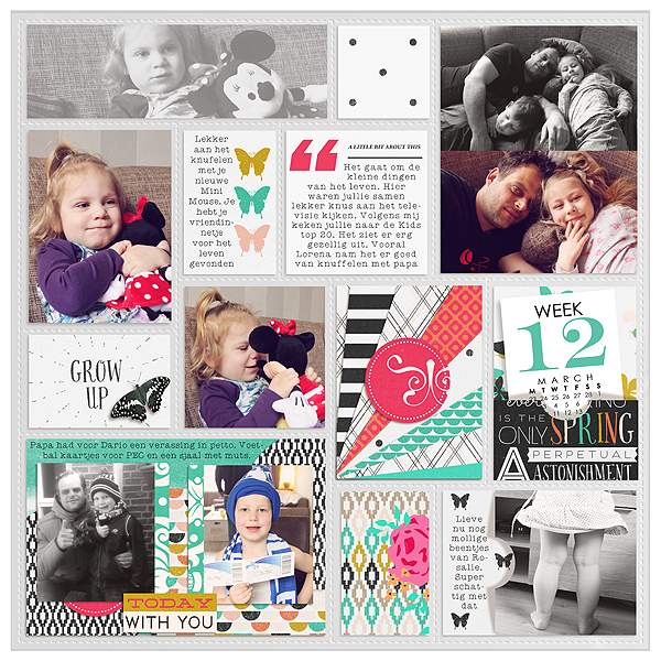2015 week 12 right