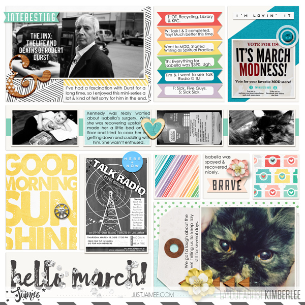 2015 Week 12 Right