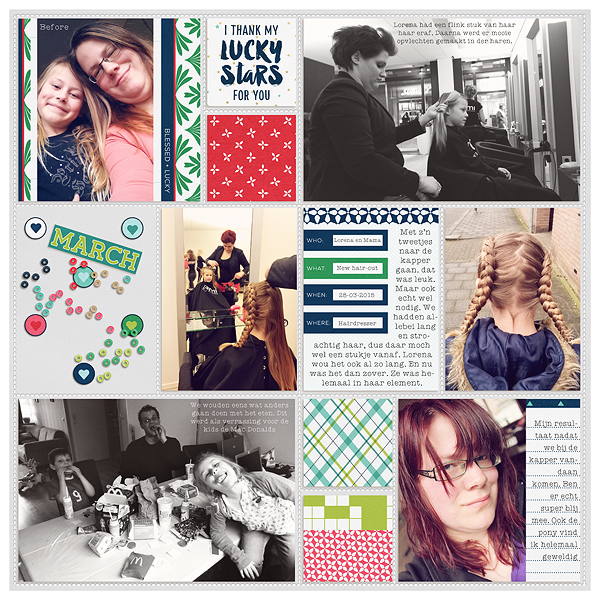 2015 week 13 | right