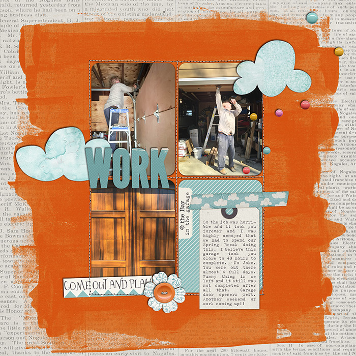 2015 Week 14 Extra1 (p2)