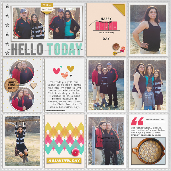 2015 Week 14 right