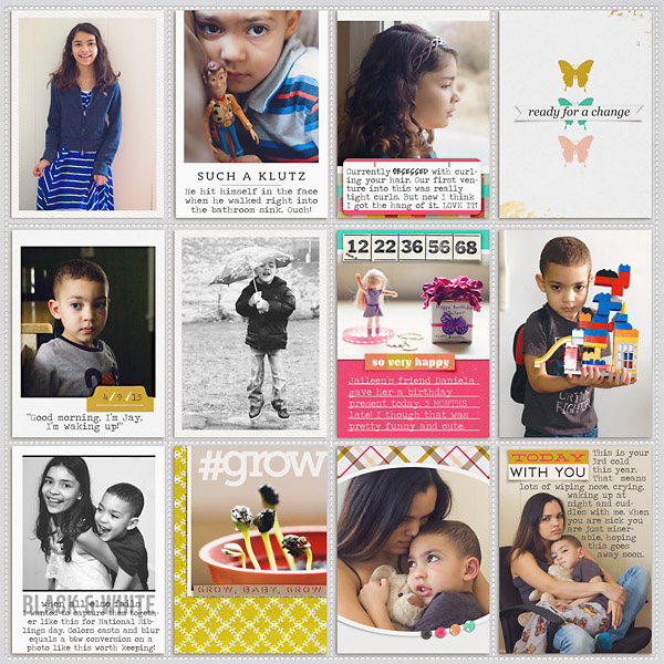 2015 Week 15-2