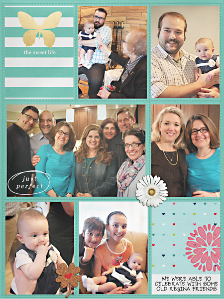 2015 Week 15 Insert B