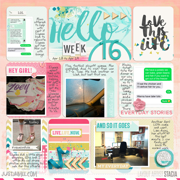 2015 Week 16