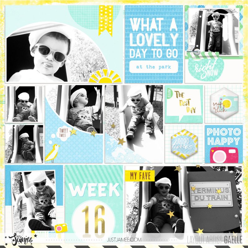 2015 - week 16