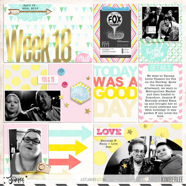 2015 Week 18 Left
