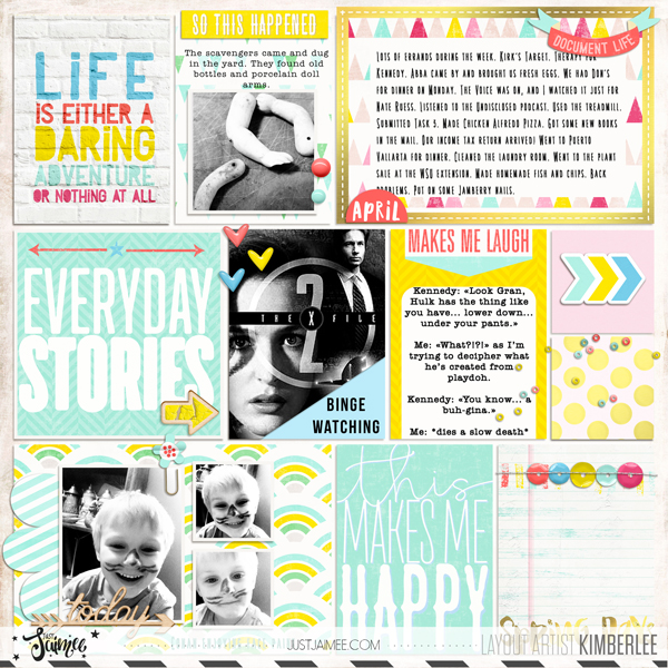 2015 Week 18 Right