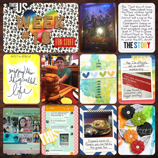 2015 Week 18