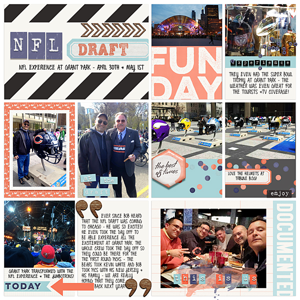 2015 Week 18R