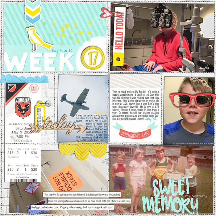 2015 - Week 19 - p1