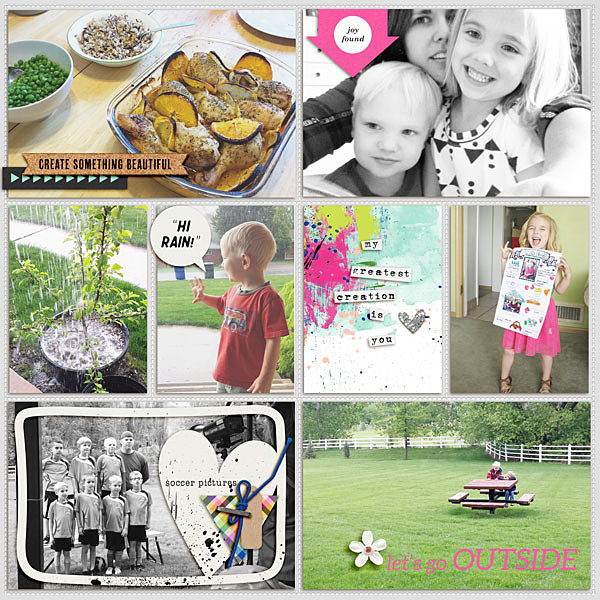 2015 week 19 - right side