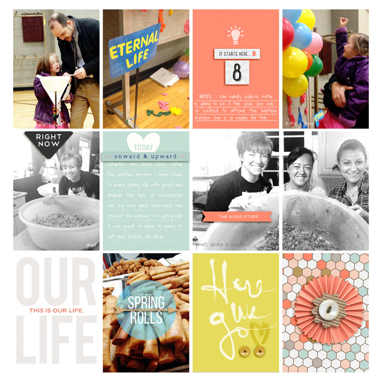 2015 week 2 page 2