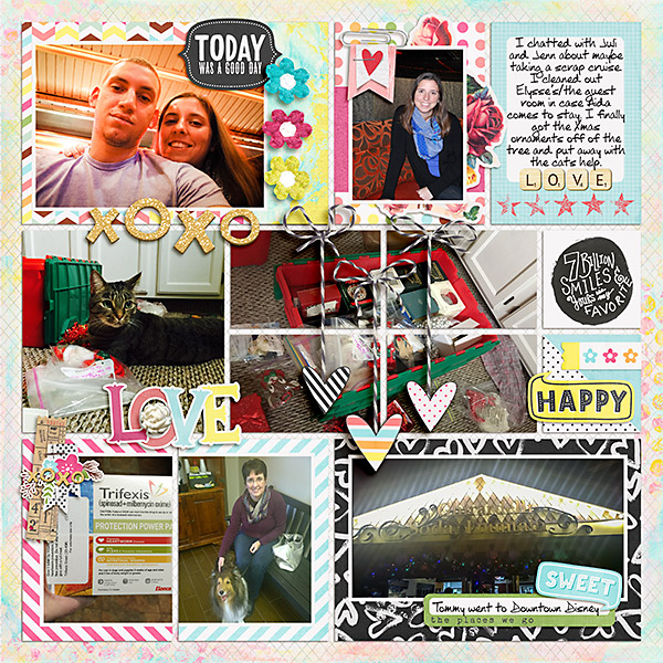 2015 Week 2