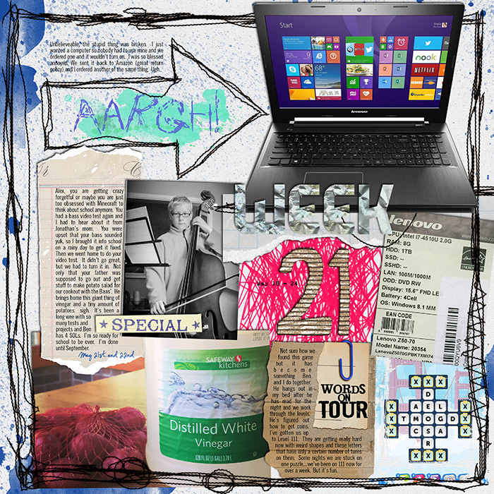 2015 Week 21 (p1)