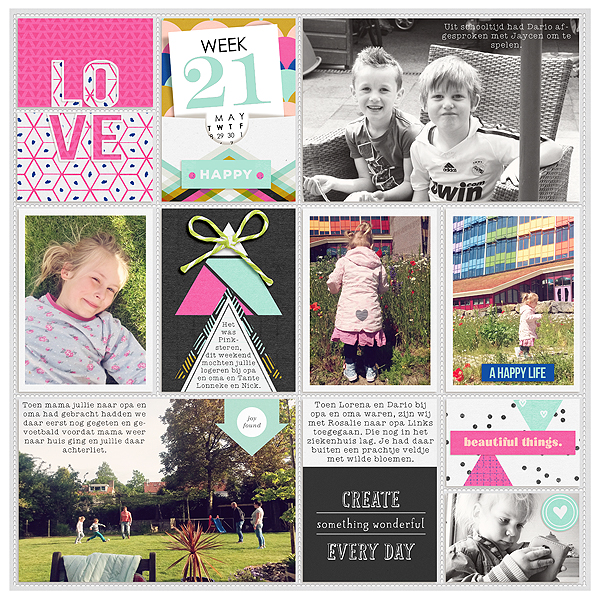 2015 week 21