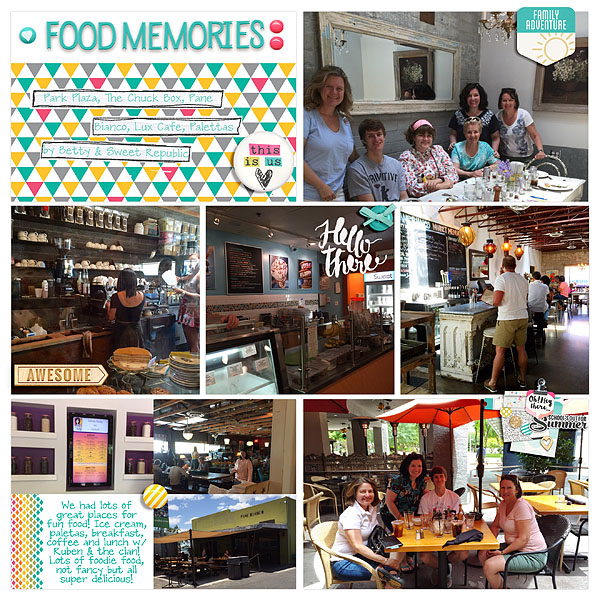 2015 Week 21