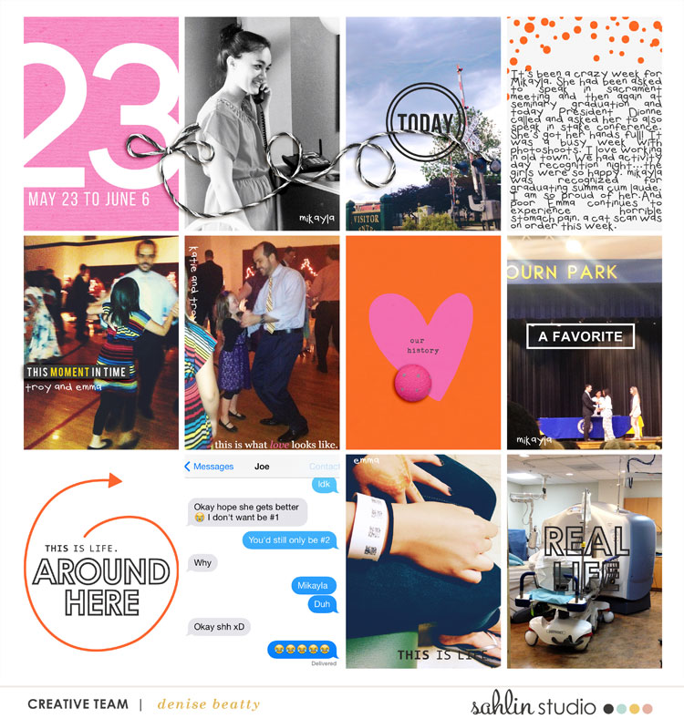 2015 week 23 page 1