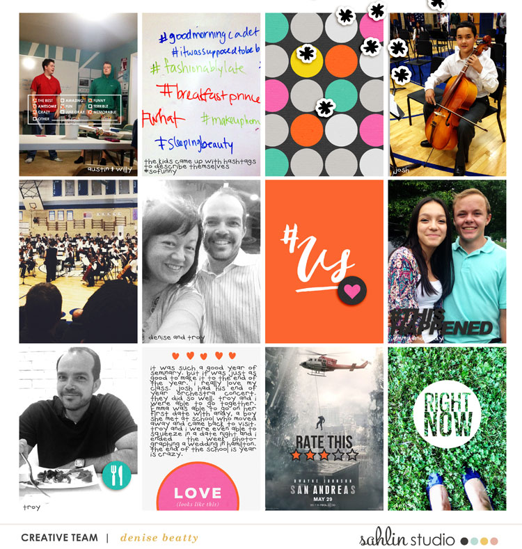 2015 week 23 page 1