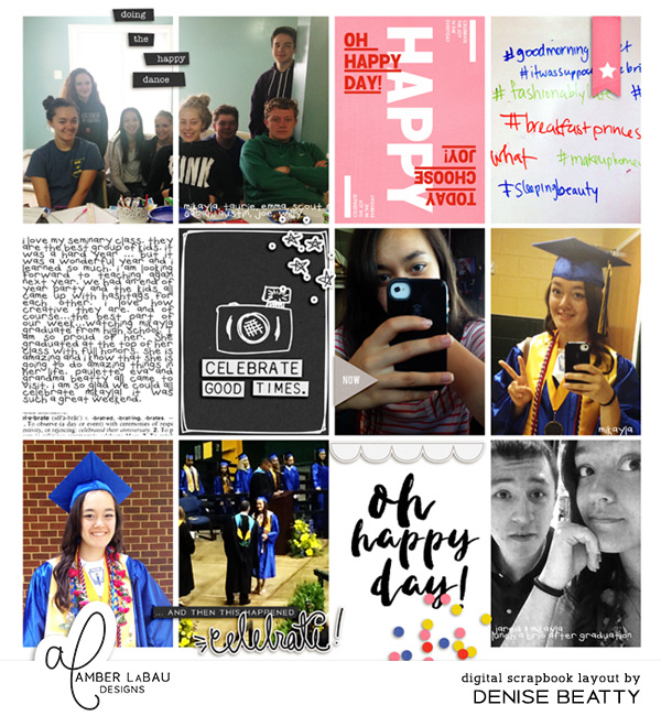 2015 week 24 page 2