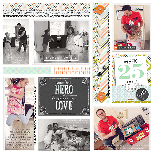 2015 Week 25