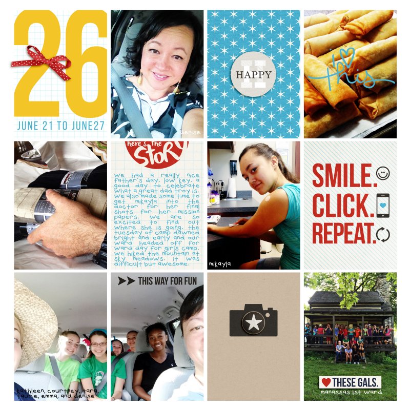 2015 Week 26 Page 1