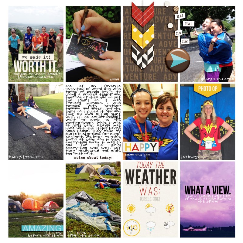 2015 Week 26 Page 2