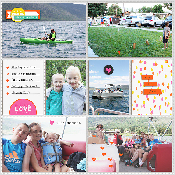 2015 week 26 - right side