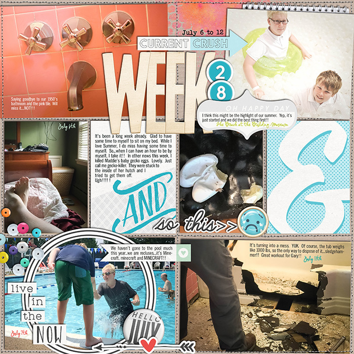 2015 - Week 28 - p1