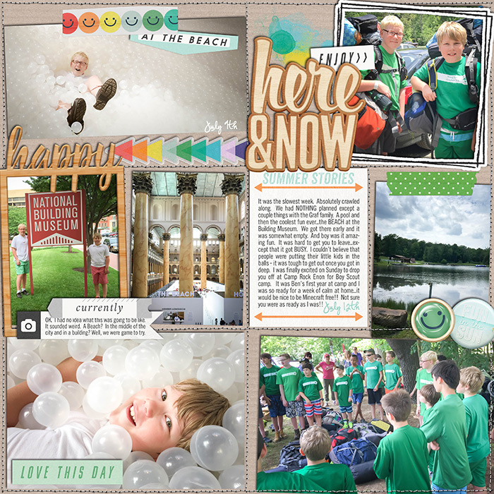 2015 - Week 28 - p2