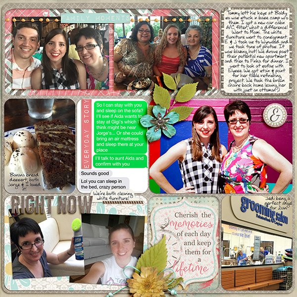 2015 Week 28