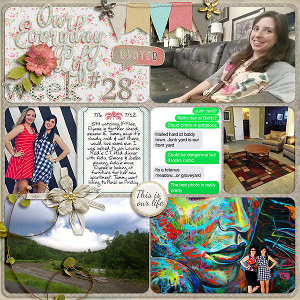 2015 Week 28