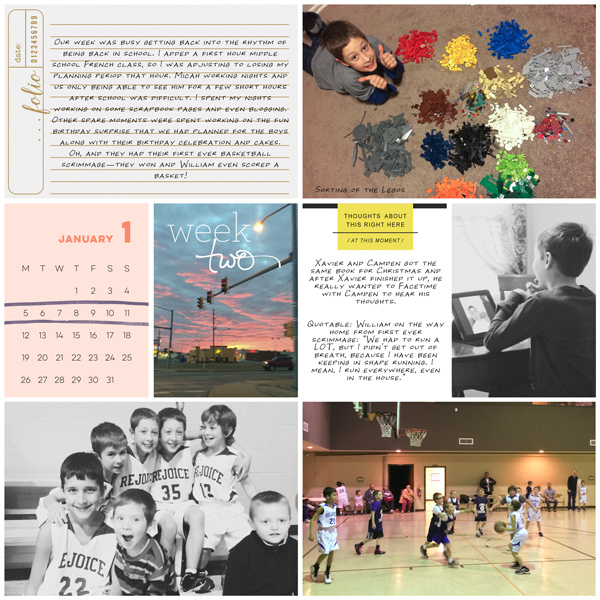 2015 week 2a