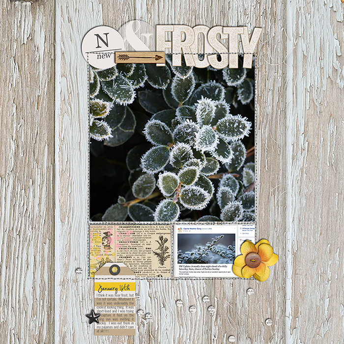 2015 Week 3 Extra (p1)