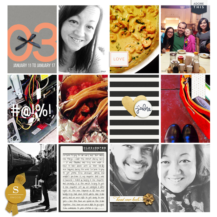 2015 week 3 page 1