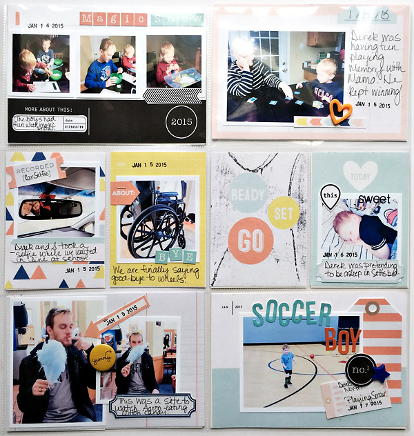 2015-Week-3-Right