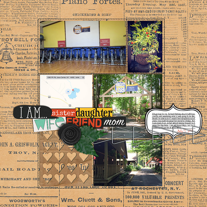 2015 Week 30 Extra (p1)