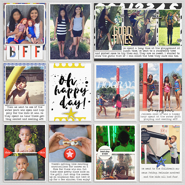 2015 Week 30 right