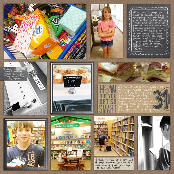 2015 week 31