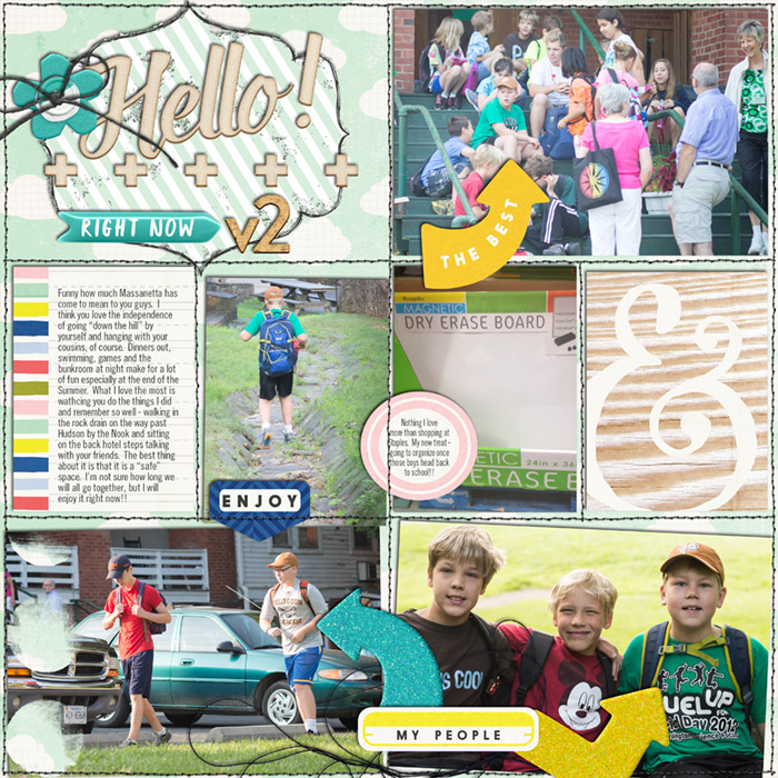 2015 - Week 32 - 3