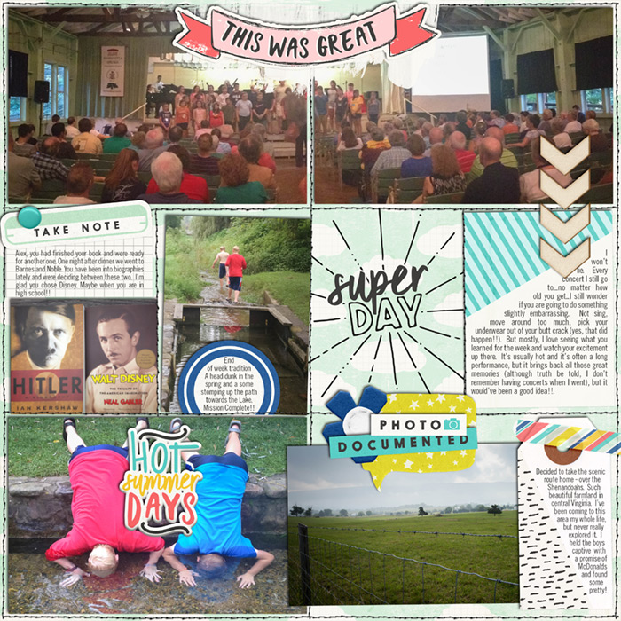 2015 - Week 32 - 4