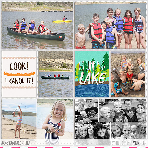 2015 week 32 - right side
