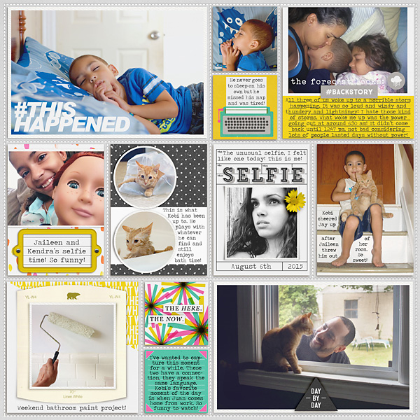 2015 Week 32 right