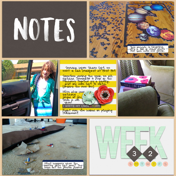 2015 week 32 right