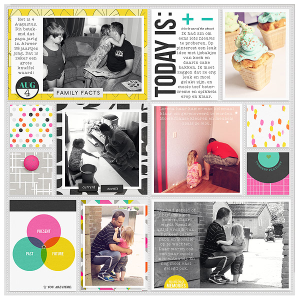 2015 week 32