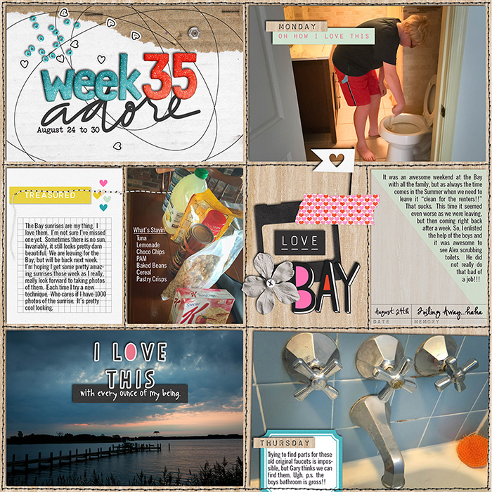 2015 Week 35 - p1